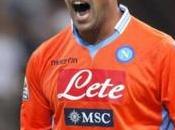 padre Reina sognare tifosi azzurri: “Spero Pepe…”