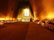 Turista Della Città, caccia tesoro cuore Napoli: premi pazzeschi