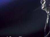 EZIO BOSSO pianista emozionato l’Italia palco Festival Sanremo) aprile tour principali teatri italiani album “The 12th Room”