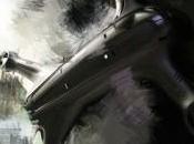 Xiaomi Drone: teaser rete conferma lancio 2016?