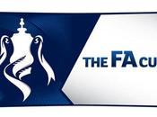 Cup, rivoluzione vista?