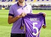 Shock Viola: Badelj Giugno!