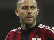 Milan-Menez, l’addio vicino?