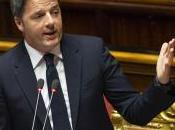 Unioni Civili: Matteo Renzi prepara renzata domenica all'assemblea "Vedrete cosa combinerò"