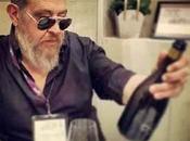 Antoniolli forever!