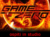 Night Shift Centosettantasettesima Puntata (Game Zero)