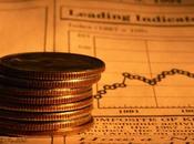 Sentiment cambiato mercati? Ottima seduta comp...