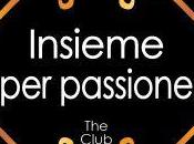 Recensione: "INSIEME PASSIONE" Lauren Rowe.