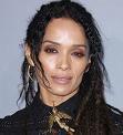 “Ray Donovan Lisa Bonet nuova ricorrente