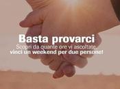 Vinci week