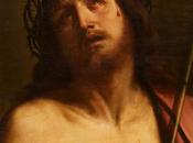 Guercino, ancora