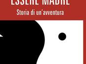 Essere padre, essere madre. Storia un’avventura, Letizia Ciancio, Armando editore, Psicoanalisi BookShop