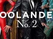 Zoolander (2016)