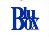 BluBox trova all’istante film giusto