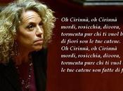 Cirinnà…