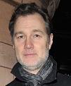 “The Missing”: David Morrissey entra cast della stagione