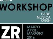 Bologna, marzo 2016 Mestieri Della Musica', esperti settore spiegheranno come muoversi mondo della musica.