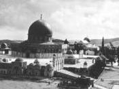 Arab Jerusalem