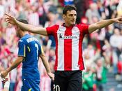 Marsiglia-Athletic Bilbao 0-1: Aduriz zittisce Velodrome