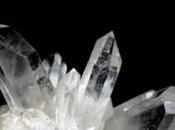 Recensione cristalli Mithra” Micol Giusti