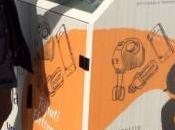 Rifiuti elettronici: Veneto raccolta negozio