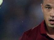 Chelsea: occhi puntati giocatore della Roma!