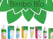Bimbo Bio: nuova linea biologica naturale piccoli fruttonero