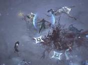 Diablo III: Reaper Souls Stagione Speciale