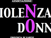 “violeNza dOnna”: marzo numerosi eventi programma Luino, Germignaga Cuveglio