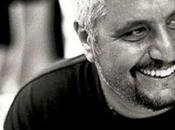 Apre Napoli museo virtuale dedicato Pino Daniele. Ecco quando