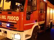 Acerra, negozio dato alle fiamme: perché titolare tifa Juventus?