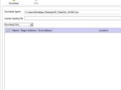Guida redmi note Aggiornare stabile Xiaomi.eu versione 6.1.8 senza root bootloader bloccato