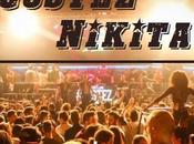 ERRATA CORRIGE #Costez Nikita Telgate (BG): 20/2 Dyro, 27/2 Quentin Mosimann