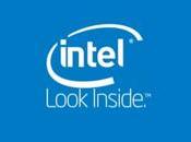 Intel conferma: primi chip nanometri arriveranno nella seconda metà 2017