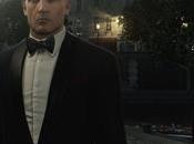 Hitman: sviluppatori descrivono componenti aggiuntivi