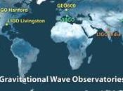 Luce verde LIGO-India
