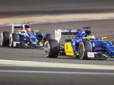 piloti meno pagati Formula 2016