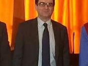 PAVIA. giugno quartieri differenziata porta porta. L'annuncio sindaco: Guardia Finanza!"