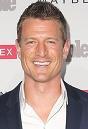 “Chicago Law”: Philip Winchester entra cast
