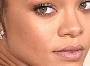 febbraio: Rihanna