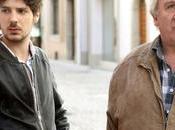 Saint Amour Recensione