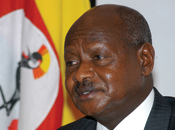 Uganda: rieletto Museveni quinto mandato consecutivo. Arrestato l’avversario Besigye