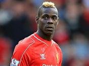 Cina futuro Balotelli?