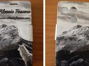 Come creare delle cover personalizzate smartphone Coverpersonalizzate.it