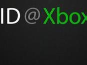 ID&#64;Xbox Largo agli Italiani Speciale