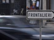 Frontalieri territorio: “Che fine faremo?”. chiederselo lavoratore italiano Canton Ticino