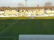 PAVIA.1-0 Pavia vince casa contro l’Albinoleffe.