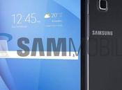 Samsung Galaxy 2016 mostra nuove immagini leaked