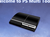 Multi Tools v12.0.1 SvenGDK