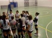 Epikure Luino Volley, grande spettacolo Pavia: decima vittoria consecutiva Besnate